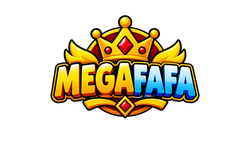 situs poker slot terpercaya